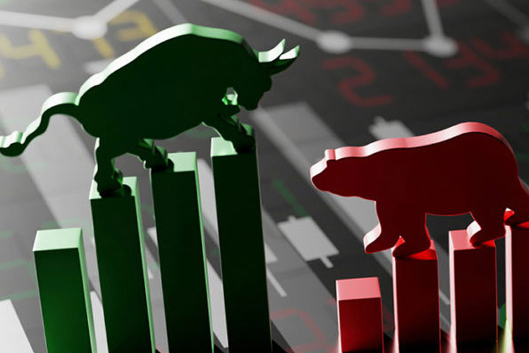 Was July Just a Dead Cat Bounce in a Bear Market or the Start of a New Bull Run?